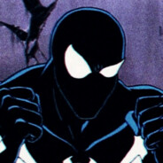 ЧЕ ПО СКИЛЛУ???