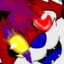 DarkRufFox