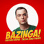 Bazinga