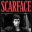 父Scarface父