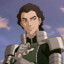 Kuvira