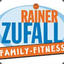 Rainer Zufall