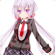 当异世界转生的我成为了美少女狗子的这件事