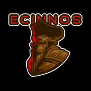 ECInnos