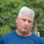 Peter abi