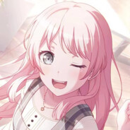 我的劍將劈開海潮