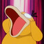 SadF