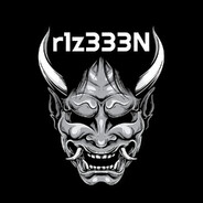 r1z333N