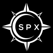 -SPX-lynch - steam id 76561199552311692