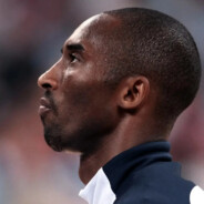 她说戴了不算给