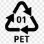 POLYETHYLENE