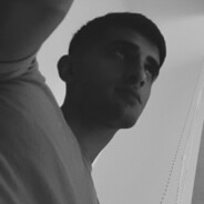 🆁🅰🅳🅸🆂🆂