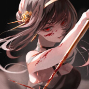 无所谓我会睡觉