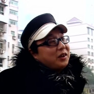 查尔斯·谢·小萌