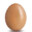 egg's Avatar