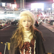 Avatar snapshot
