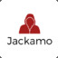 Jackamo