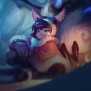 Flaaaaaps - steam id 76561198992923780