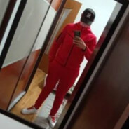 🗿⃤⃢🍷THE rax