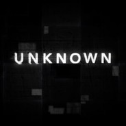 Mr. Unknown