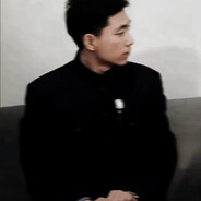 雨夜带刀抓小王