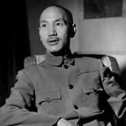 海岛奇兵凯申物流