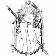 hentai - steam id 76561199228948658