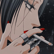 jun0 avatar