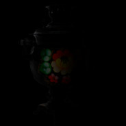 smvr - steam id 76561198333995785