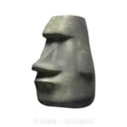 尼尼孩孩尼尼孩孩