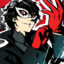 Aoshi