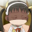 Mayoi Hachikuji