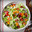 Tossed Salad