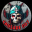 Crusade74