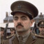 Blackadder