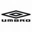 umBRO