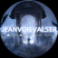 Jeanvoievalser