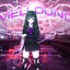 Melllound