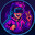 LazyNoobShot / YT