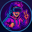 LazyNoobShot / YT