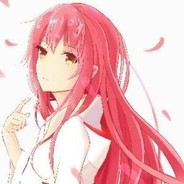 你可以暂时相信绘梨衣