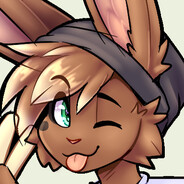 Tyriaz's avatar
