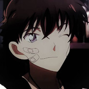 想做你的教官，查你的应到，常到和实到！