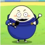 食堂洋葱不会熟