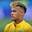 Binho10