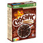 CHOCAPIC