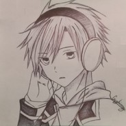 RareDancingDoomicorn - steam id 76561198071537013