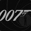 007