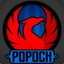 Popoch