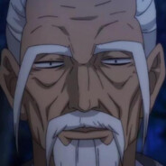 龙虎山天师张之维